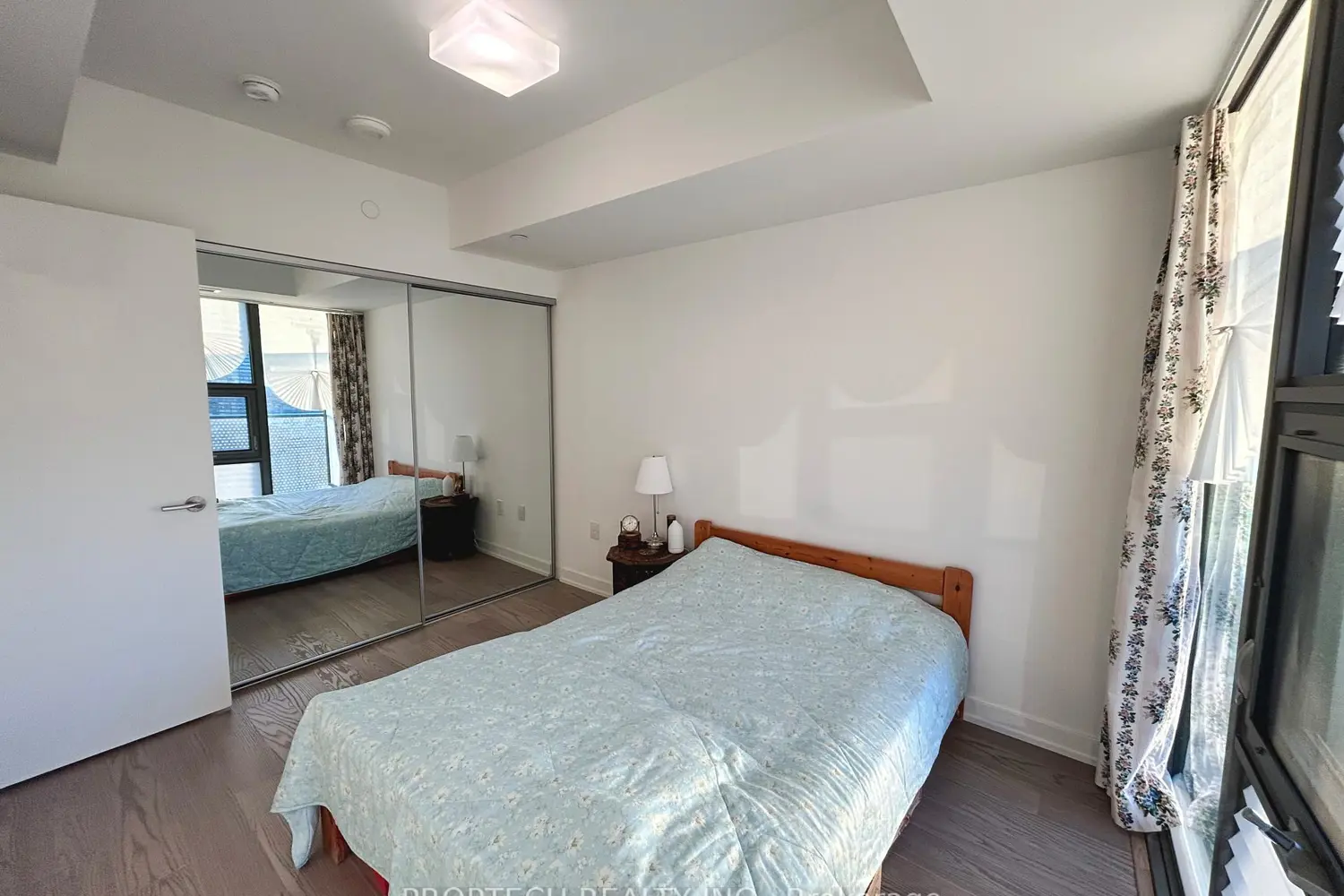 Additional image 7 of 11 Wellesley Street 4209
