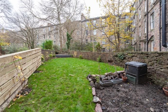 Additional image 23 of 5 bed flat to rentRankeillor Street, Newington, Edinburgh EH8