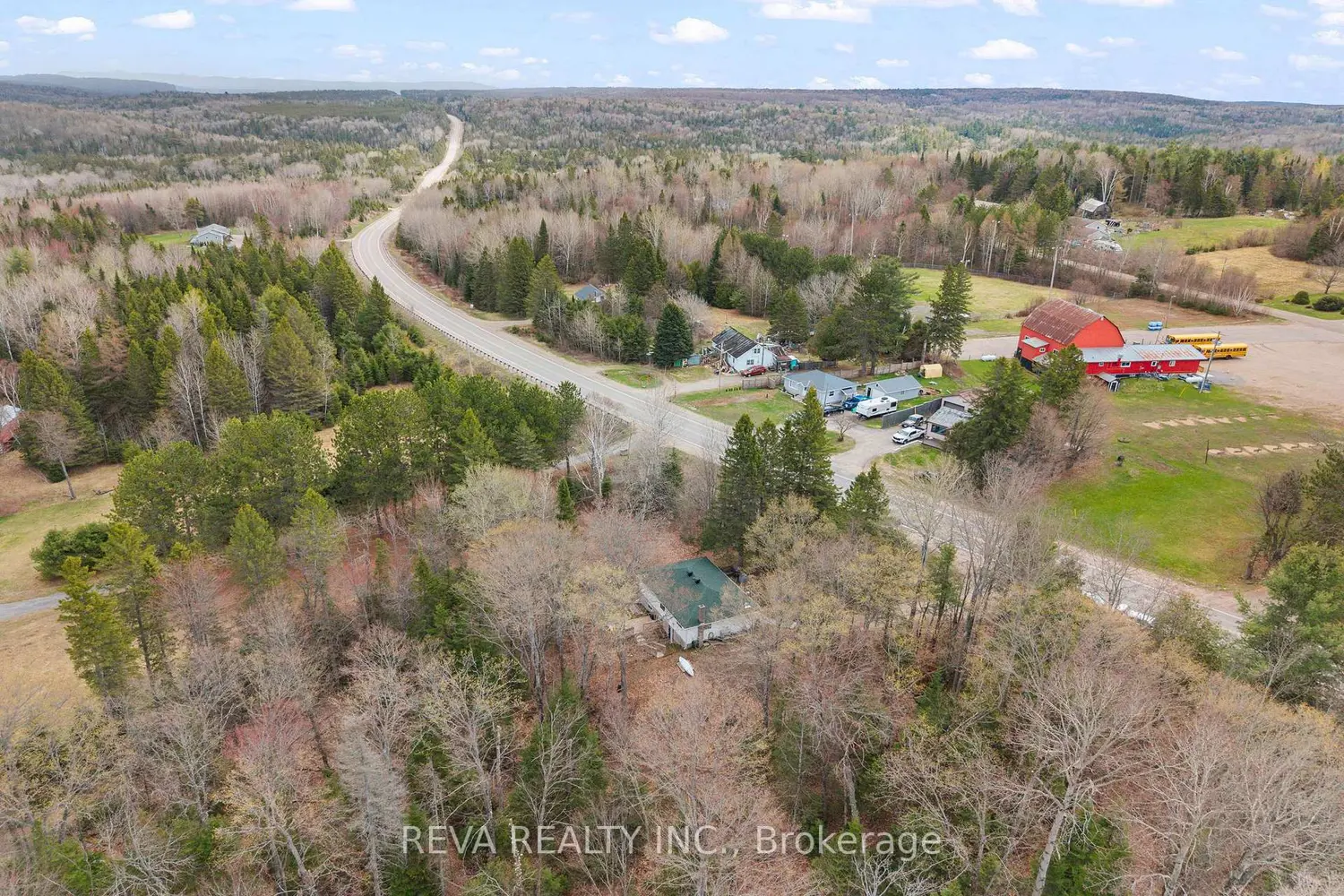 Additional image 16 of 33225 Highway 62
