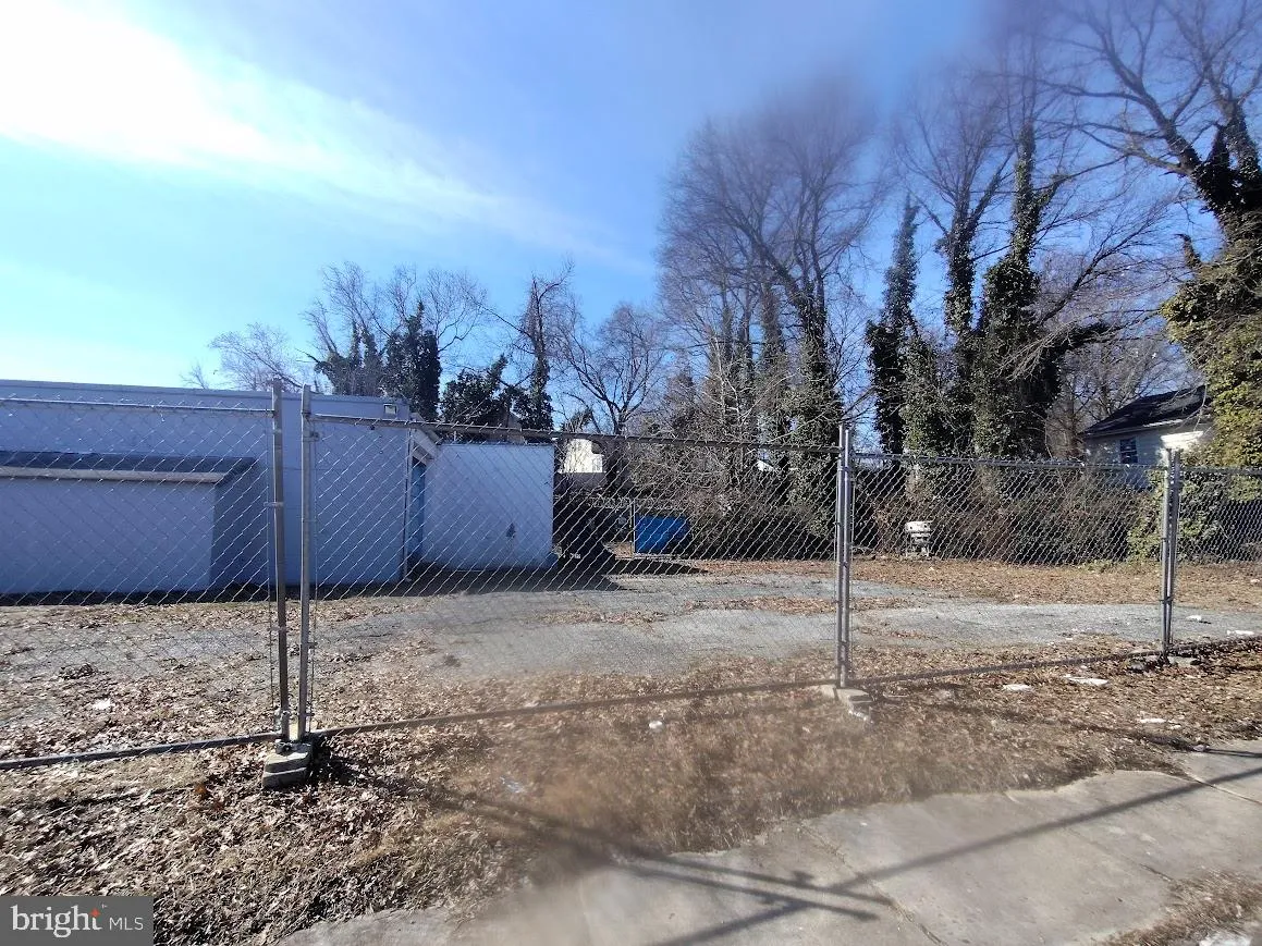 Additional image 68 of 7300 Martin Luther King Jr Highway, Hyattsville, MD 20785