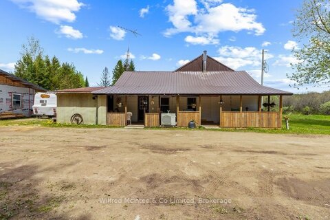 Additional image 8 of 135220 Concession Road 8 Road, Chatsworth, ON, N0H 1K0