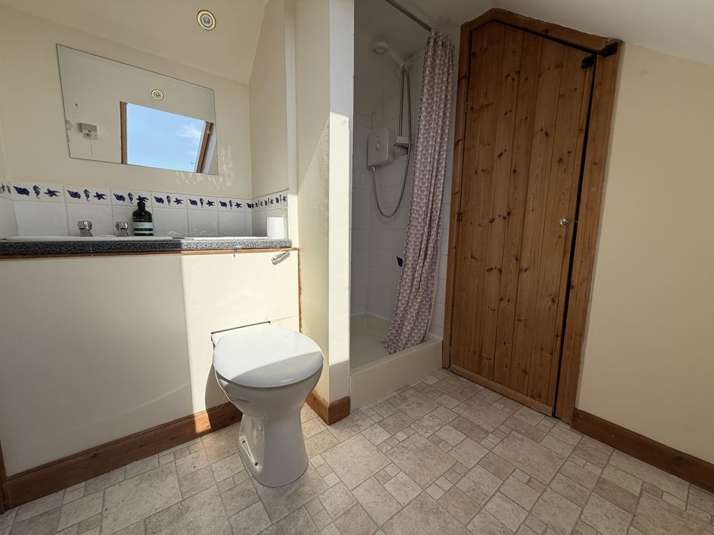 Additional image 10 of 4 bed detached house to rentHazel Close, Porthcawl CF36