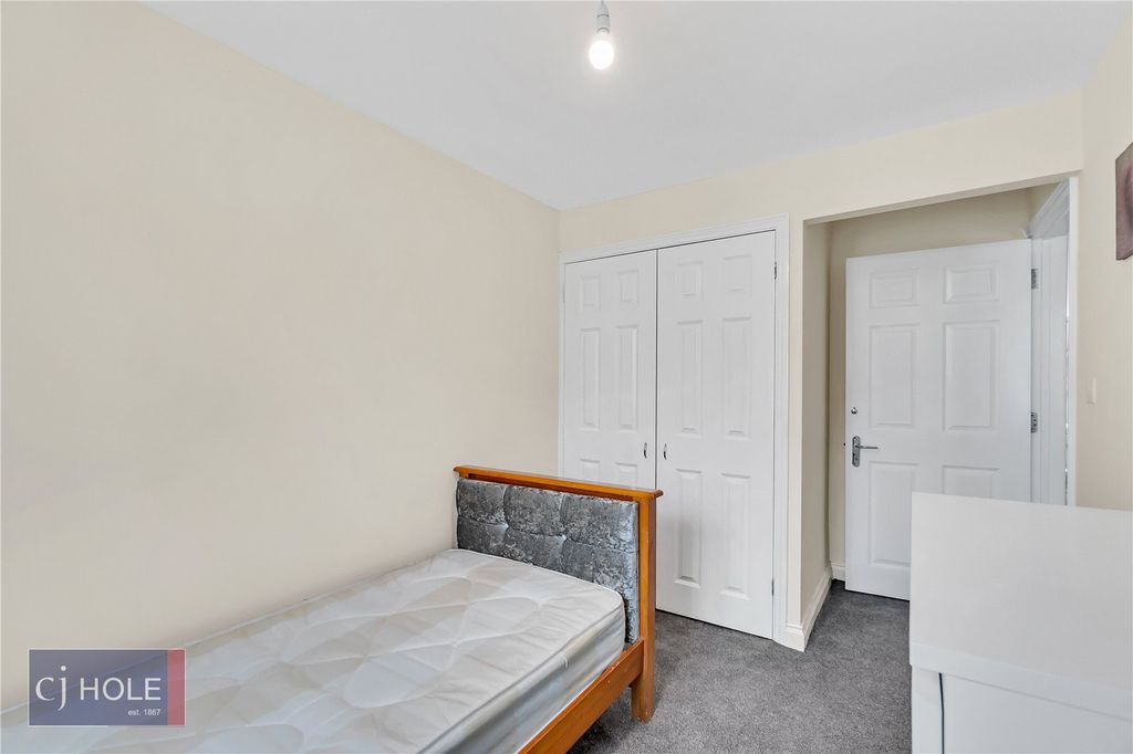 Additional image 9 of 2 bed flat to rentLower House, Conygre Road, Filton, Bristol BS34