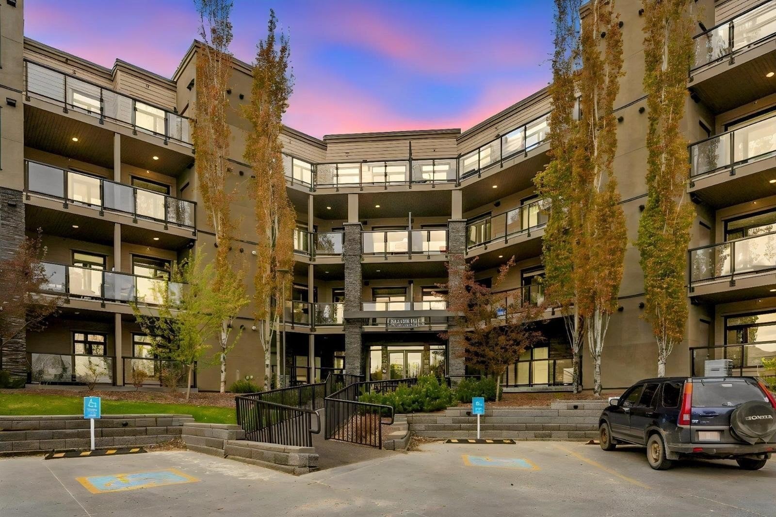 Additional image 8 of 213-625 Leger Way NW, Edmonton, AB, T6R0W4