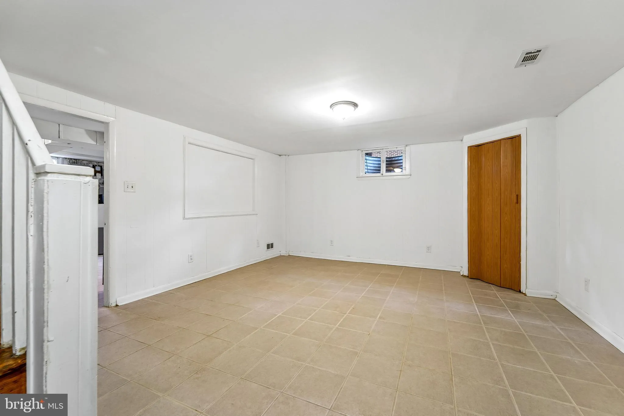 Additional image 58 of 5512 Medwick Garth N, Baltimore, MD 21228