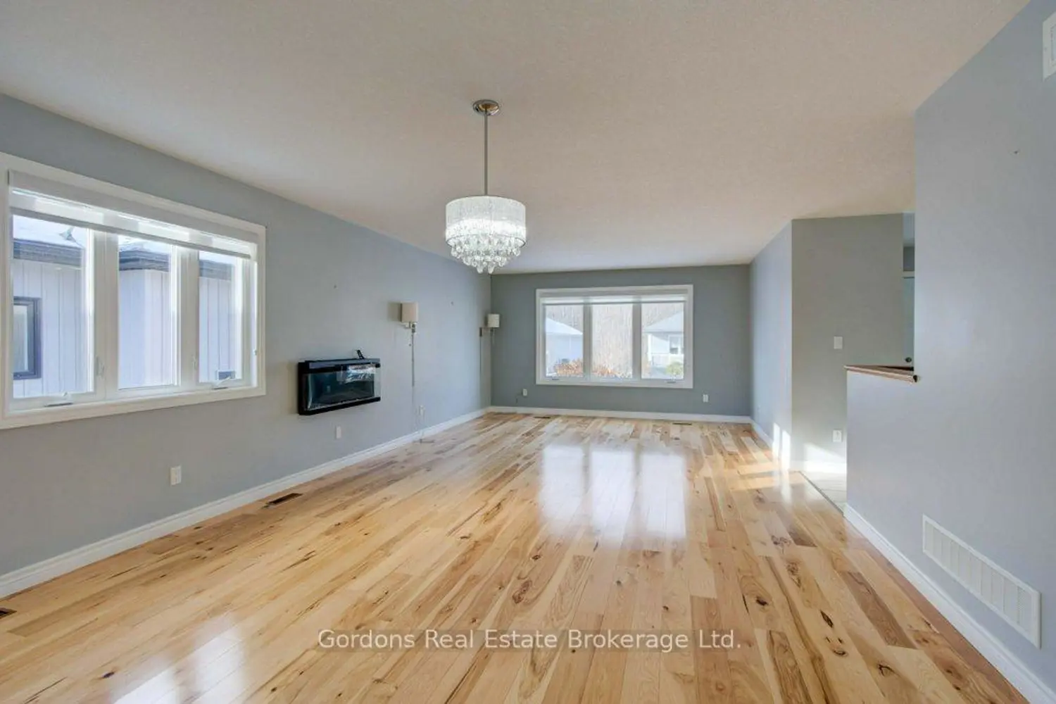 Additional image 9 of 42 Conger Drive