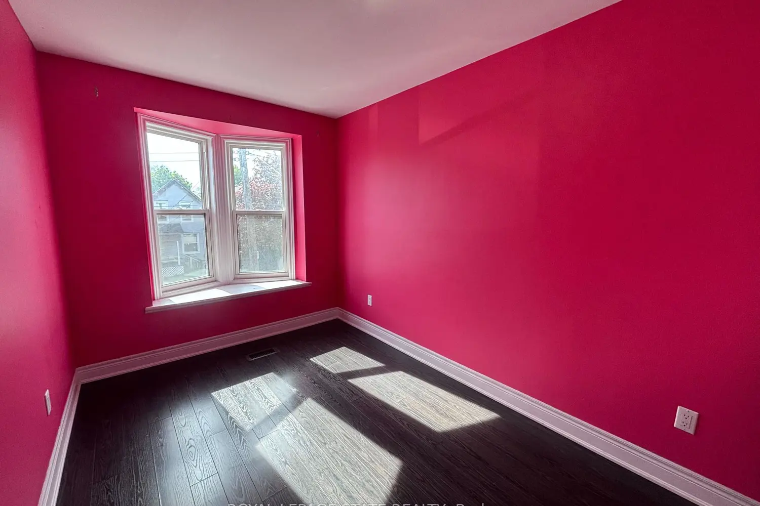 Additional image 10 of 109 Belview Avenue