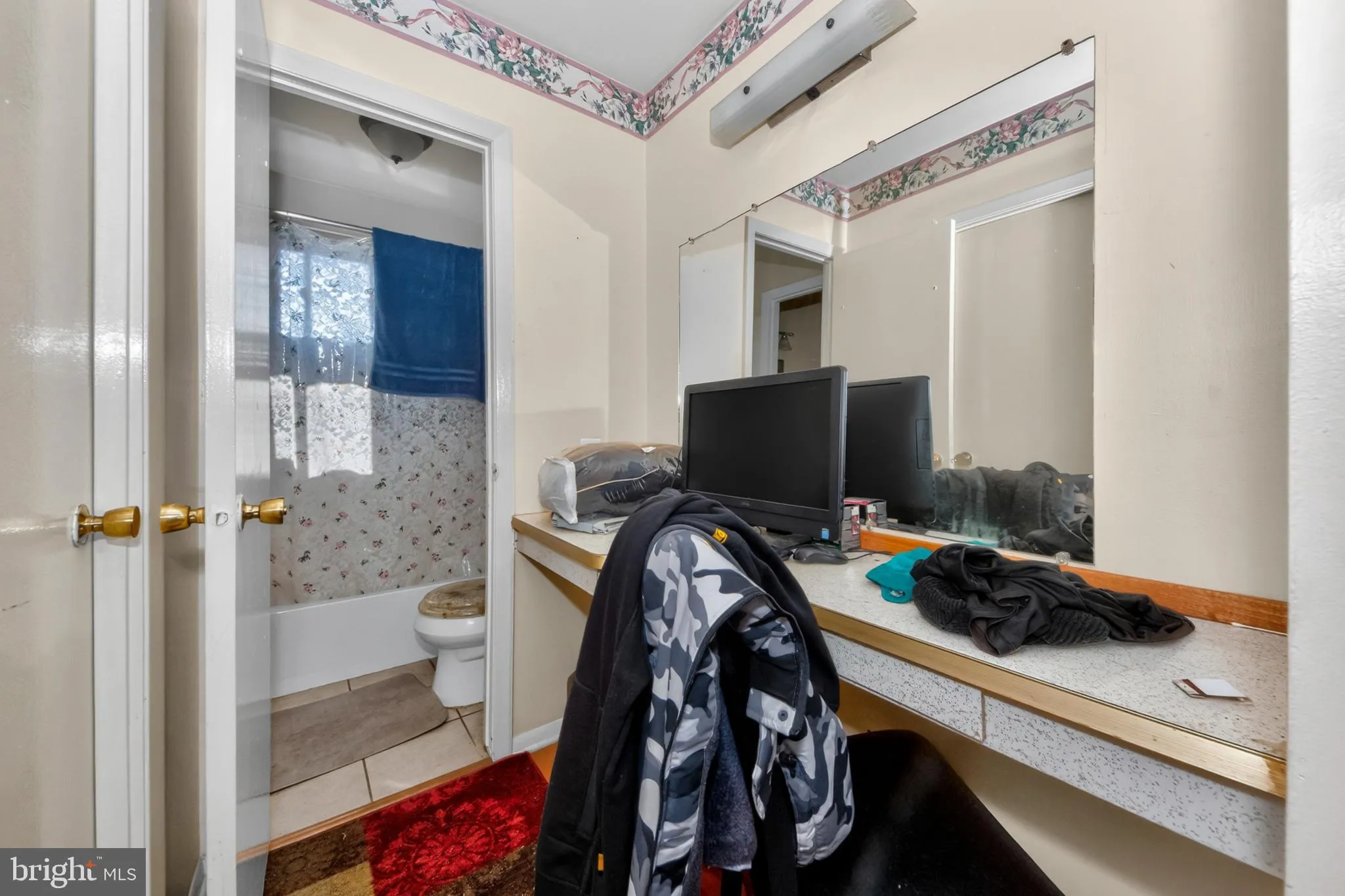 Additional image 88 of 4920 Old Court Road, Randallstown, MD 21133