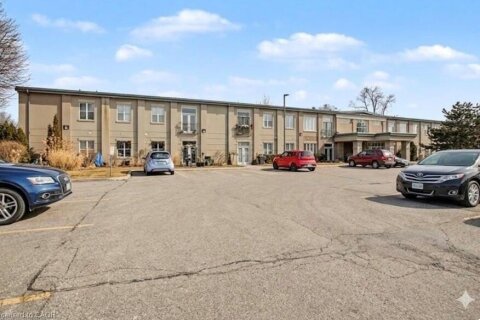 Additional image 8 of 207-6365 Drummond Road, Niagara Falls, ON, L2G 4N1