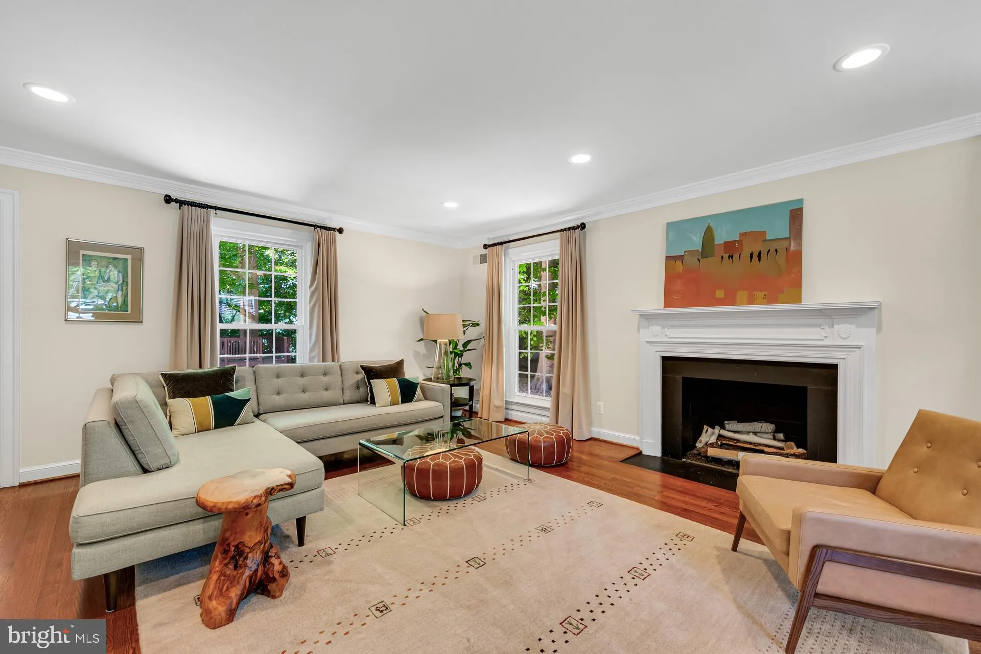 Additional image 60 of 8508 Scarboro Court, Potomac, MD 20854
