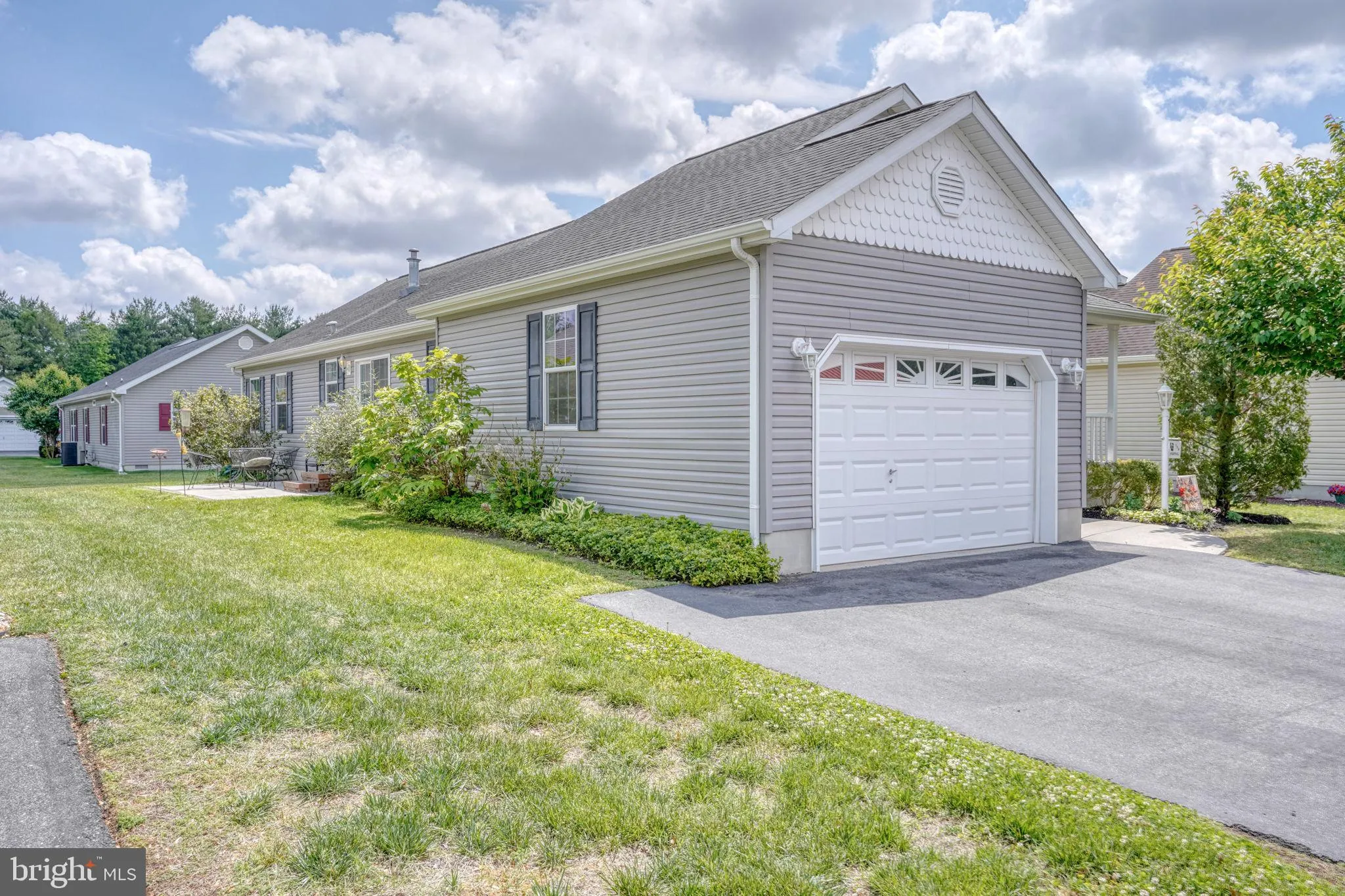Additional image 92 of 106 Foxtail Lane Unit 32, Magnolia, DE 19962