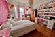 Additional image 30 of Parsonage Road, Withington, Manchester, M20 4WQ