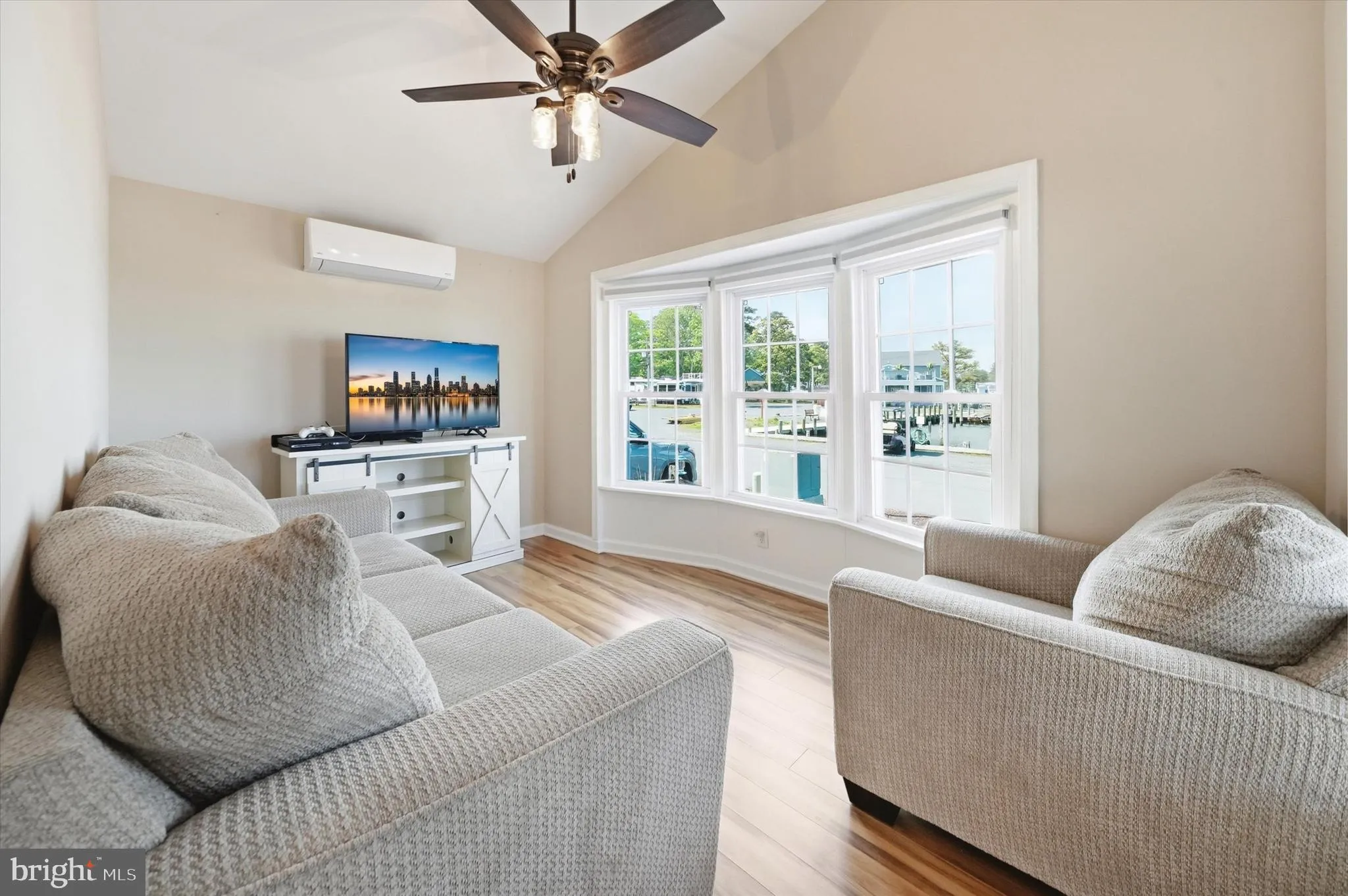 Additional image 53 of 35080 South Drive, Lewes, DE 19958