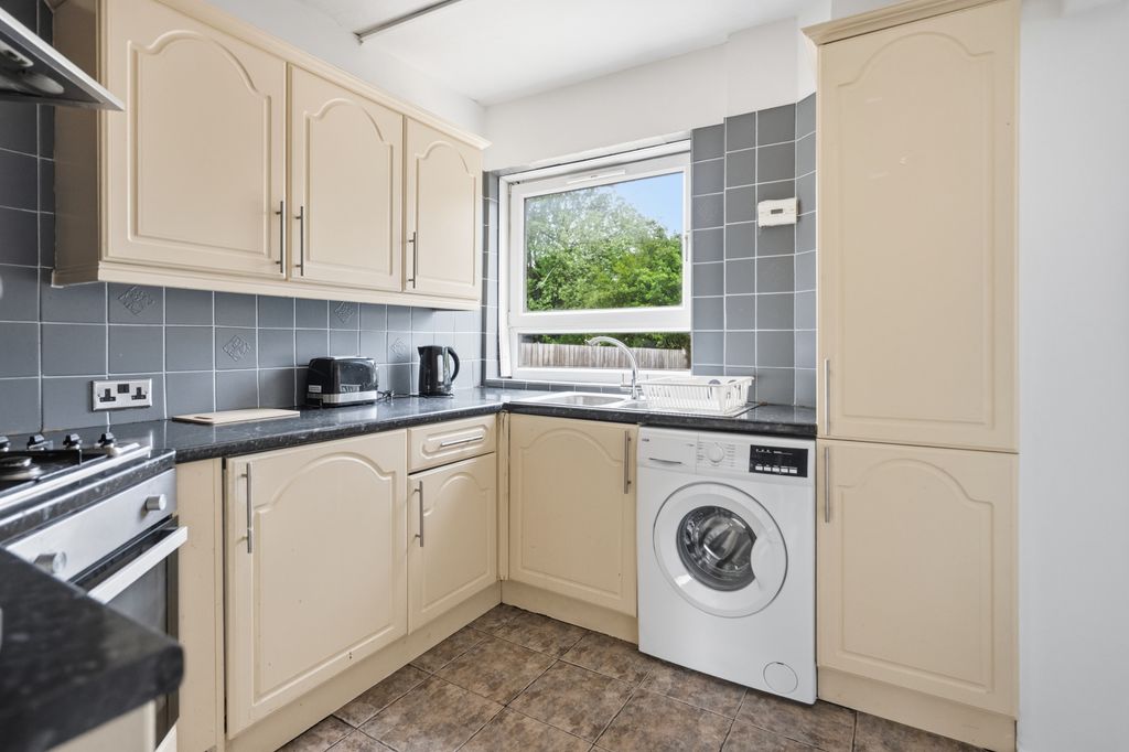 Additional image 2 of Room to rentHeadrigg Row, Edinburgh EH16