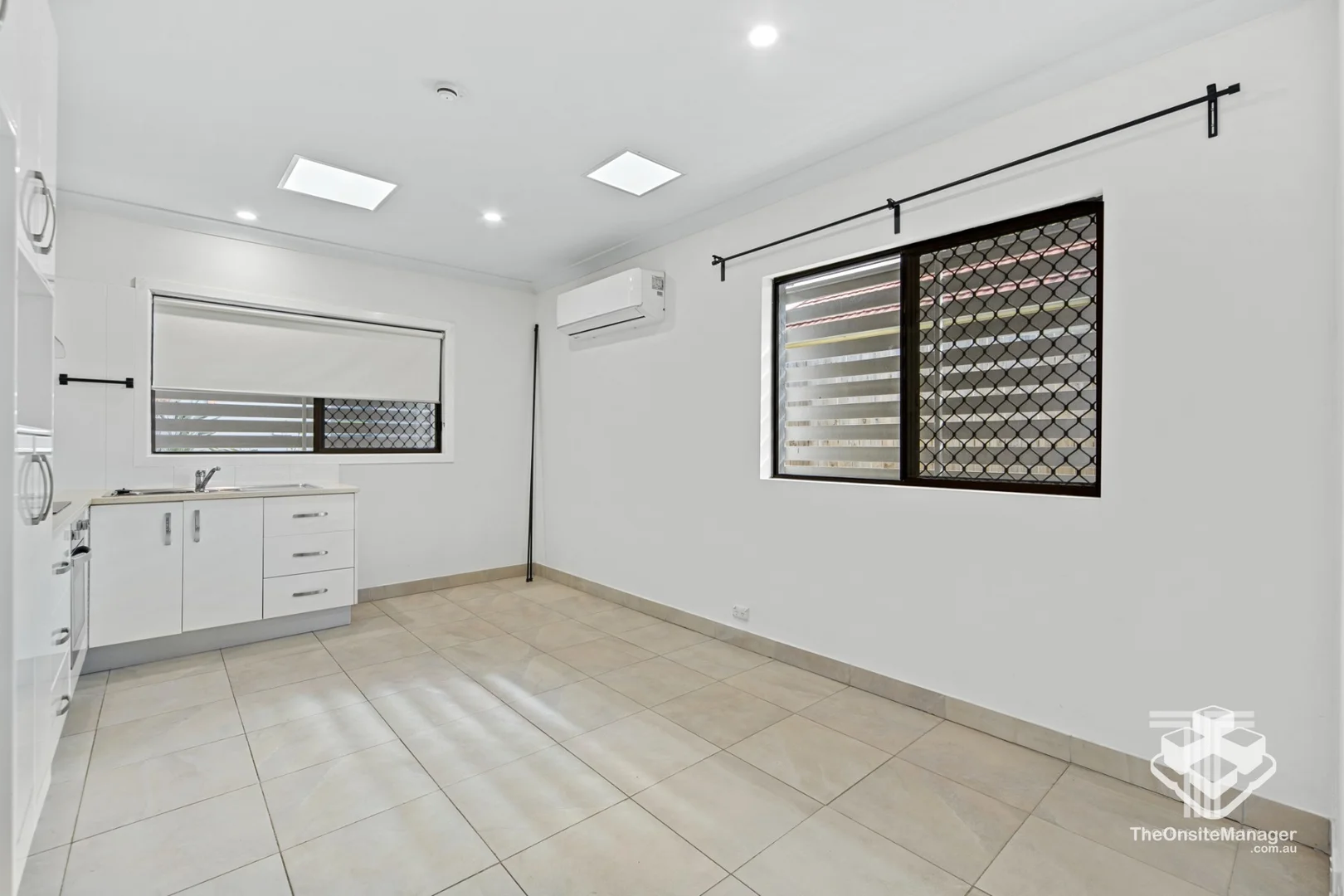 Additional image 19 of Carindale QLD 4152