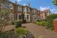 Additional image 2 of Slade Road, Portishead, Bristol, Somerset, BS20