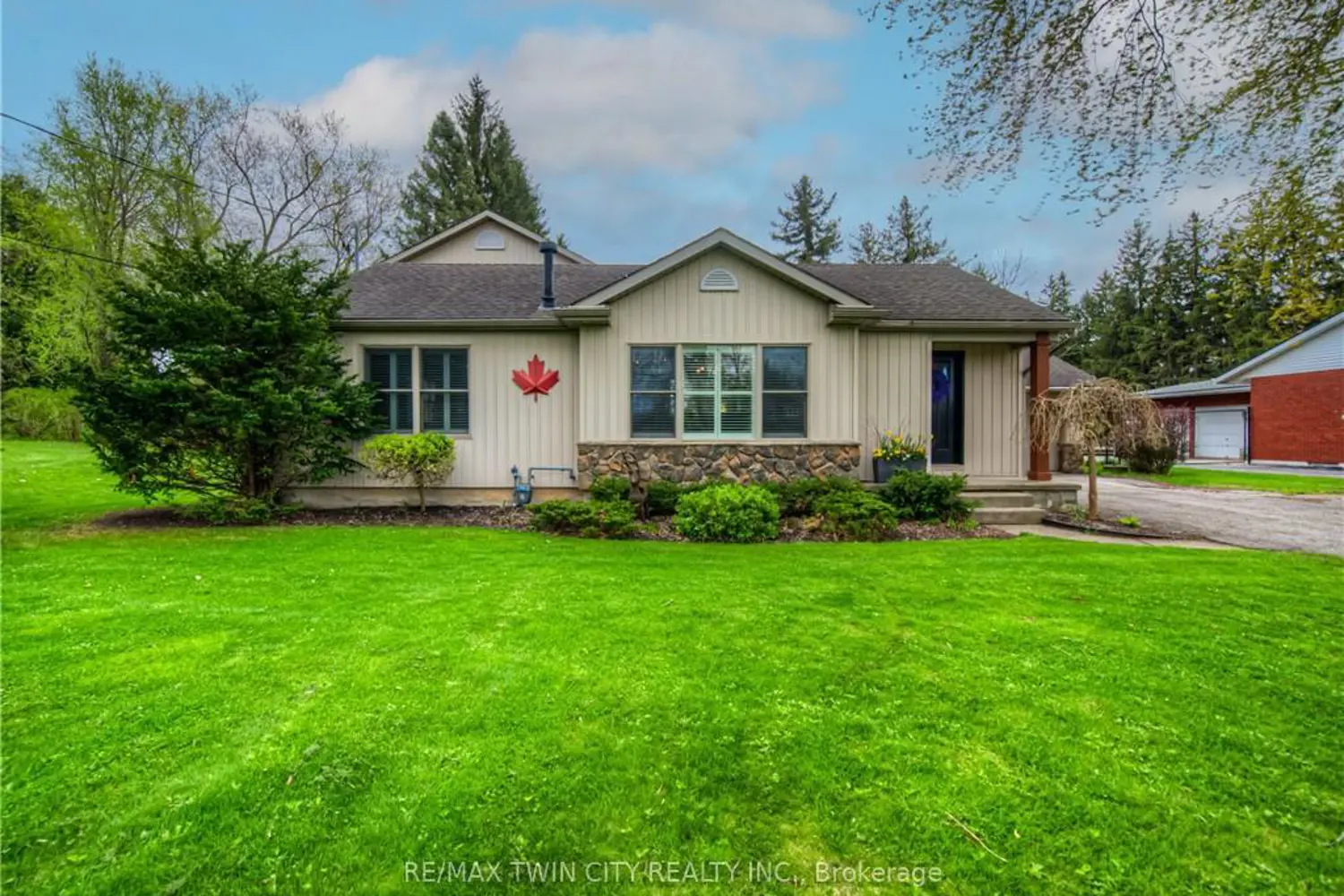 145 Riverbank Drive