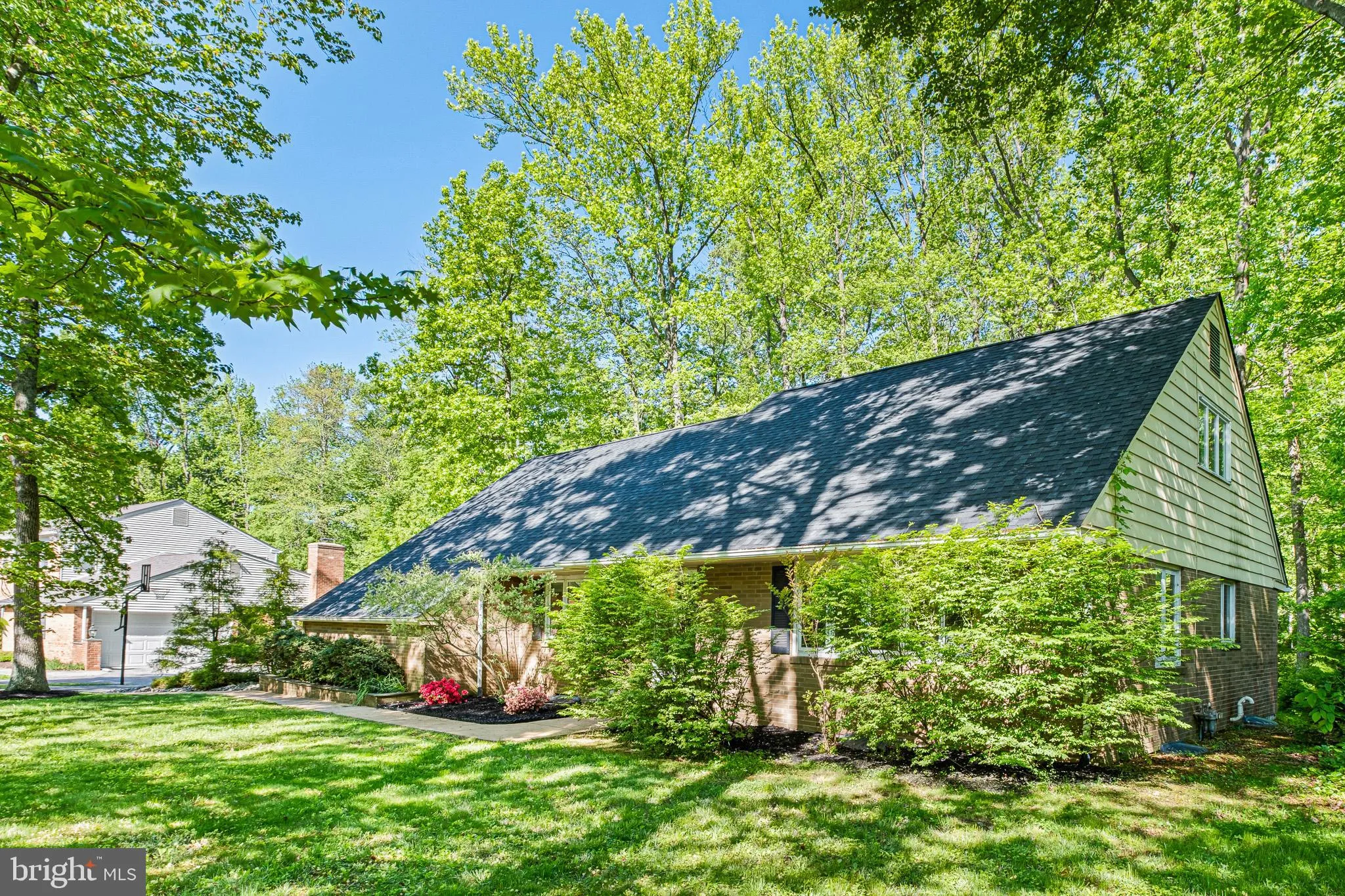 Additional image 68 of 3223 Coachman Road, Wilmington, DE 19803