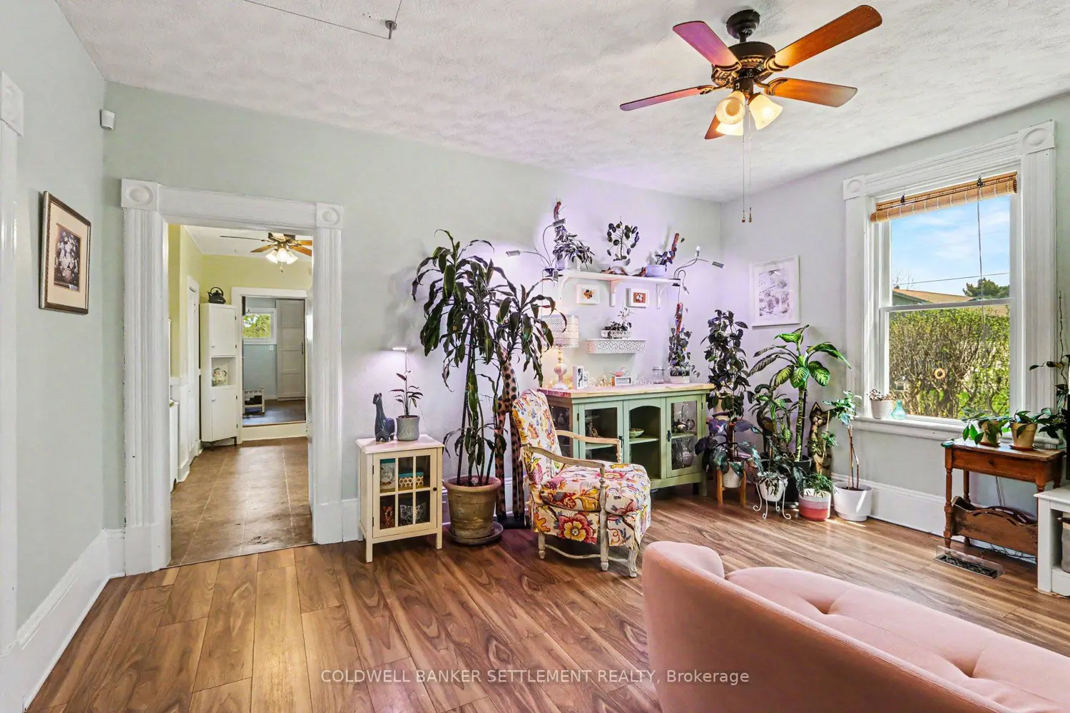Additional image 7 of 9 Jubilee Street