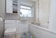 Additional image 15 of Fosse Way, Syston, Leicester, Leicestershire, LE7