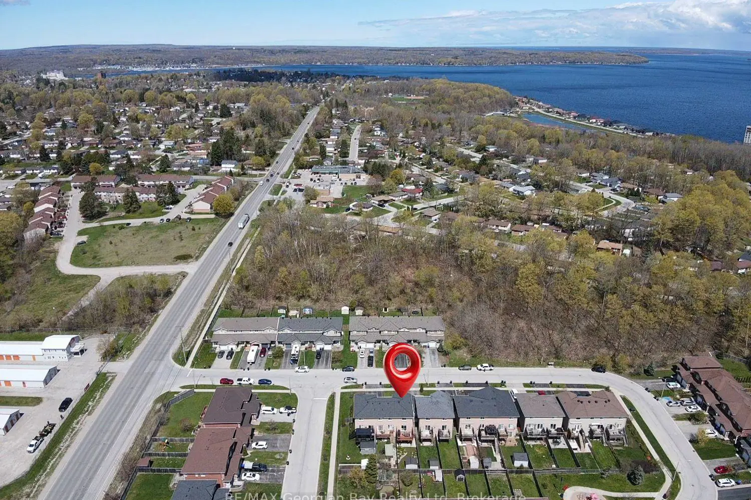 Additional image 19 of 177 Southwinds Crescent