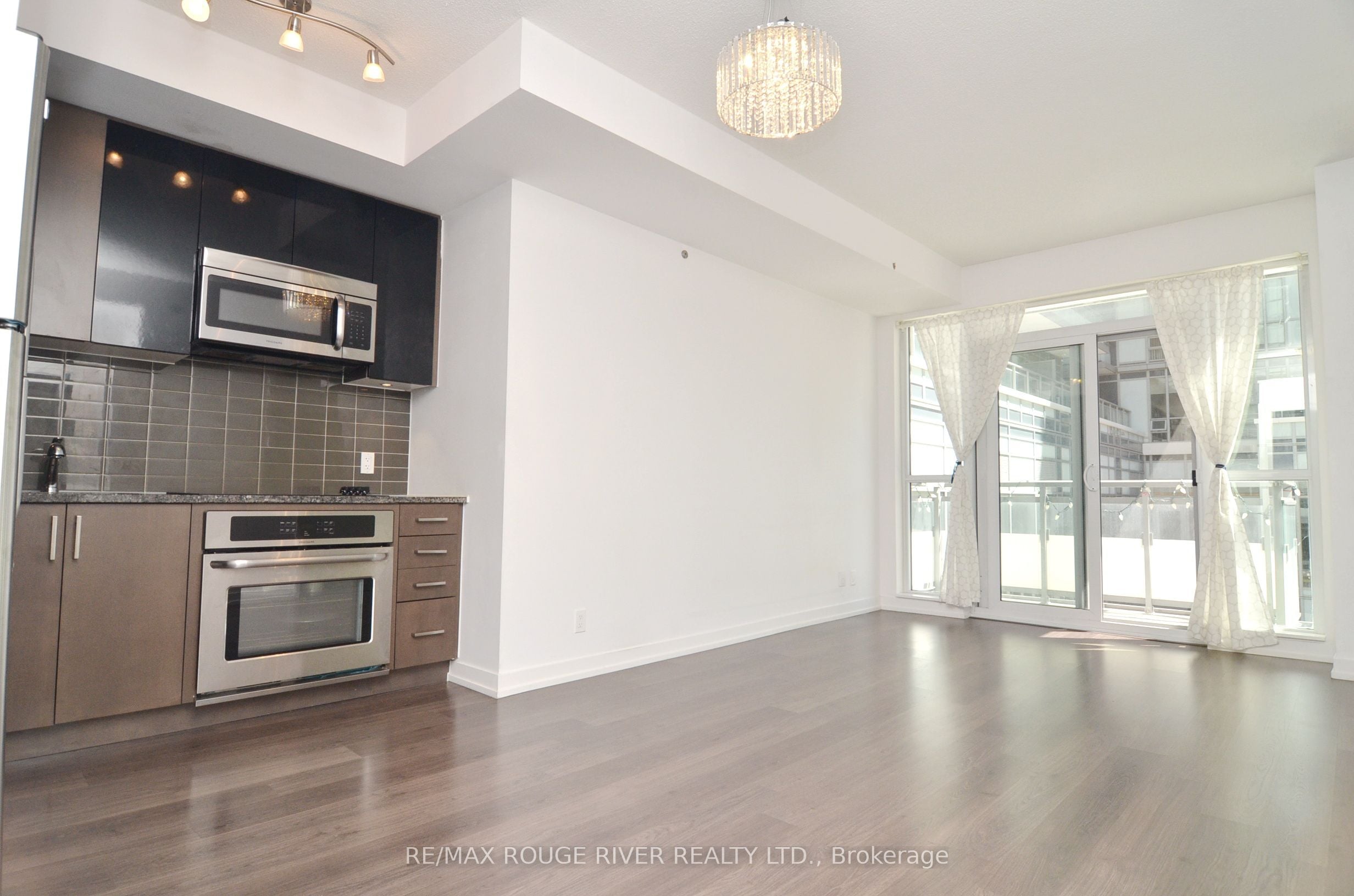 Additional image 6 of 509-89 Dunfield Avenue, Toronto, ON, M4S 0A4