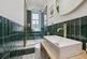 Additional image 15 of 99 Dundrennan Road, Flat 3/1, Battlefield, Glasgow, G42 9SL