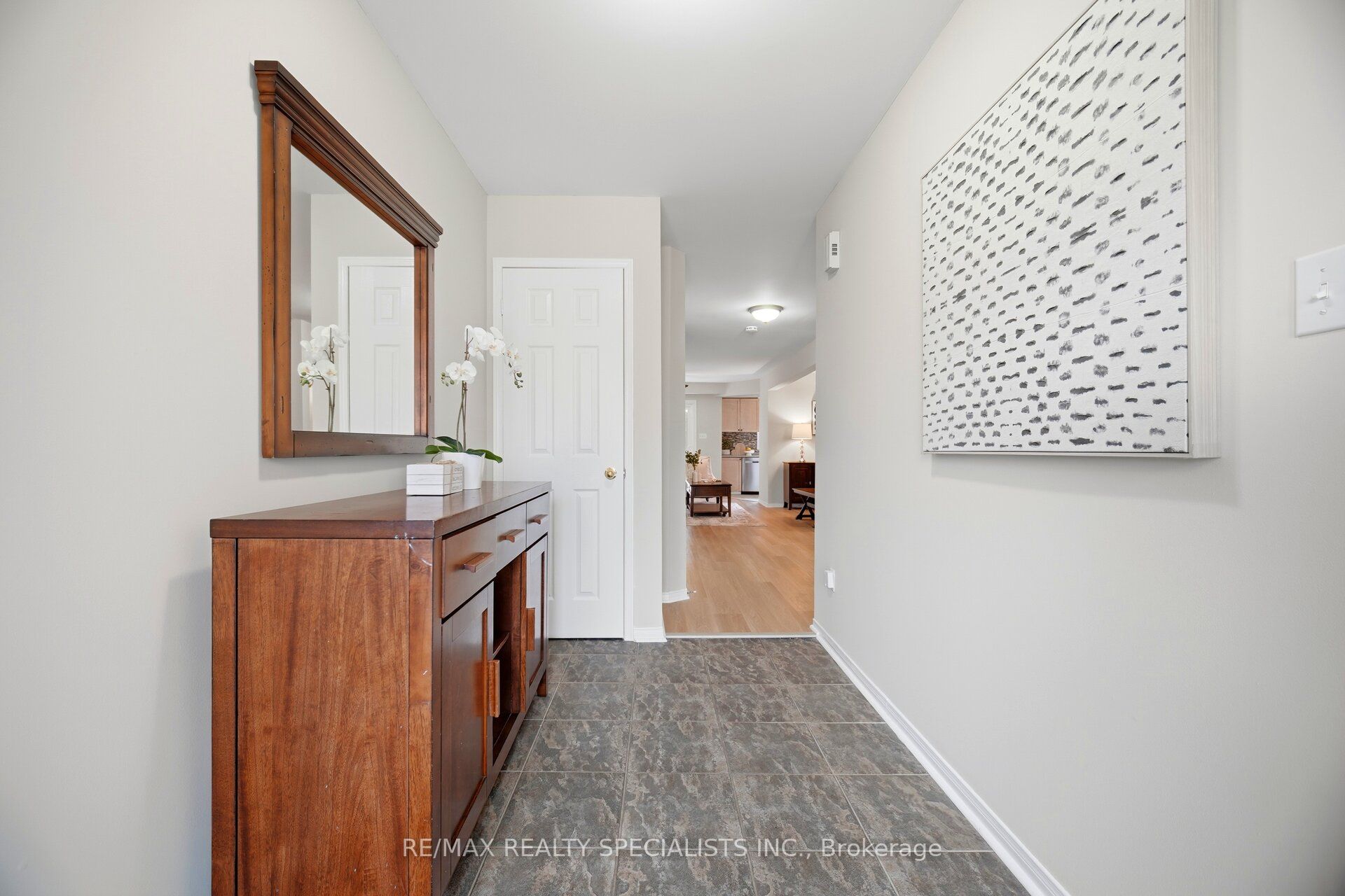 Additional image 4 of 5131 Thornburn Drive, Burlington, ON, L7L 6K2