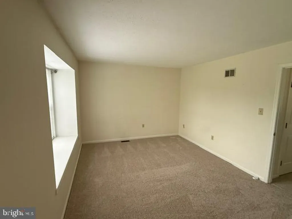 Additional image 23 of 100 Buckson Court, Bear, DE 19701