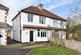 Timberdine Avenue, Worcester WR5
