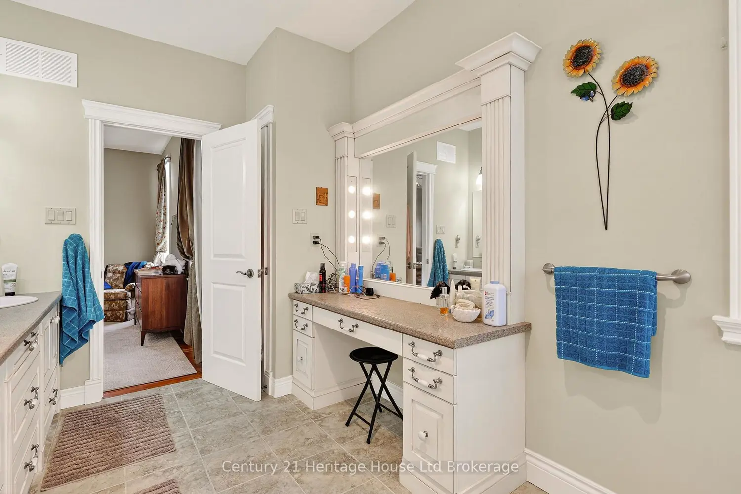Additional image 7 of 15 Hampden Street