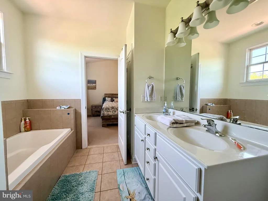 Additional image 11 of 38404 Grand Avenue Unit 3F, Ocean View, DE 19970