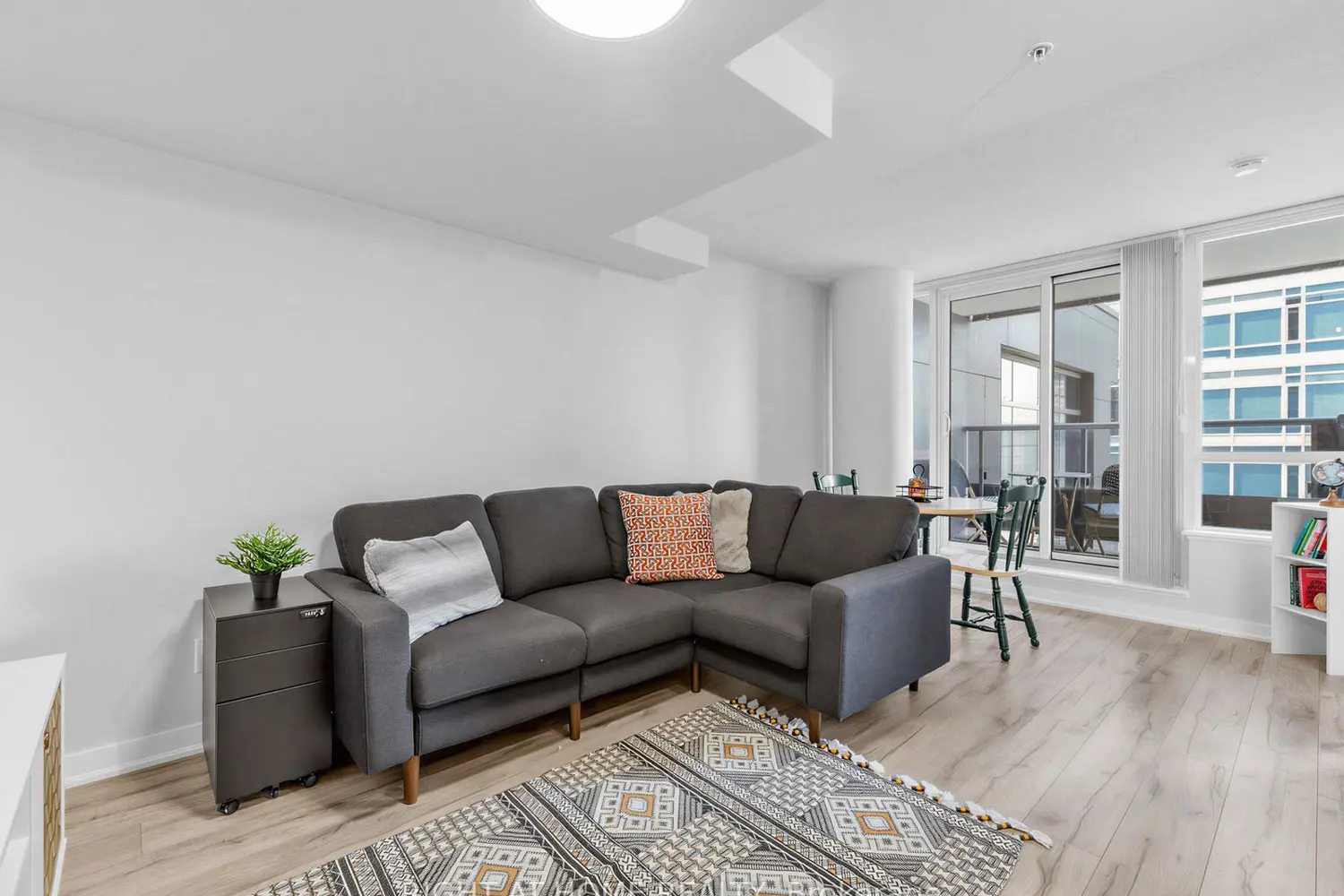 Additional image 9 of 295 Adelaide Street 1210