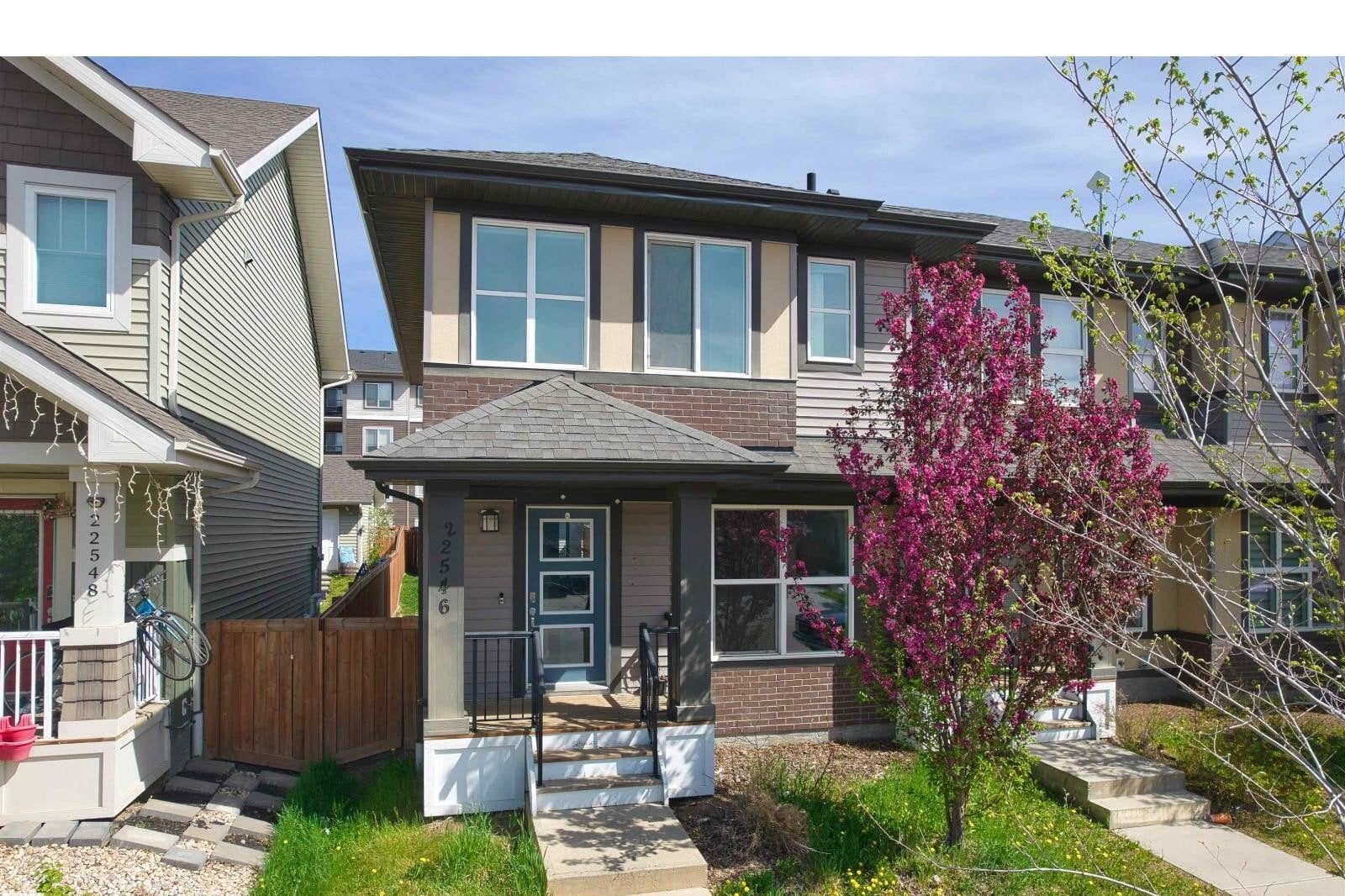 Additional image 7 of 22546 96 Avenue NW, Edmonton, AB, T5T7K4