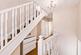 Additional image 12 of Whitton Drive, Giffnock, Glasgow, East Renfrewshire
