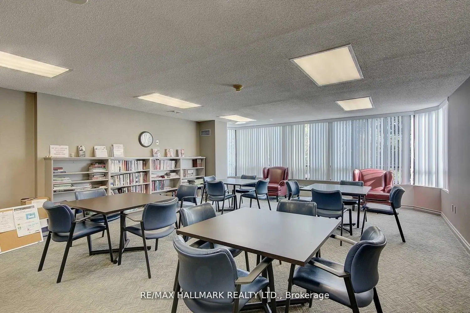 Additional image 20 of 7601 Bathurst Street 1004