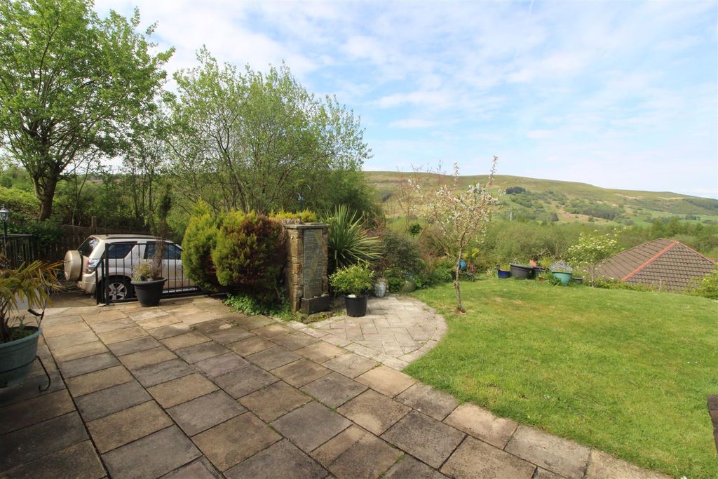 Additional image 47 of 3 bed detached bungalow for saleGlyn Milwr, Blaina, Abertillery NP13