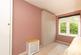 Additional image 15 of Eaton Road, Tarporley CW6