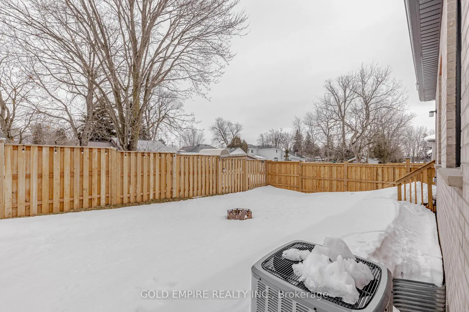 Additional image 19 of 7966 Fallon Drive 18