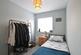 Additional image 15 of Sanger Drive, Send, Surrey, GU23