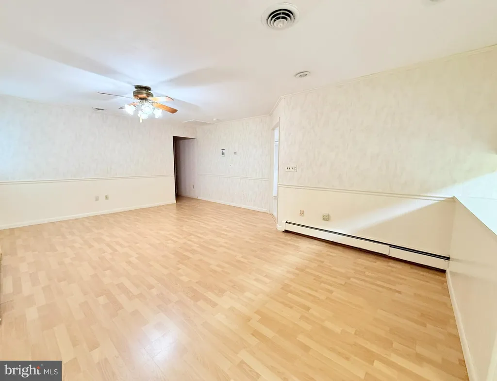 Additional image 30 of 48724 Curleys Road, Ridge, MD 20680