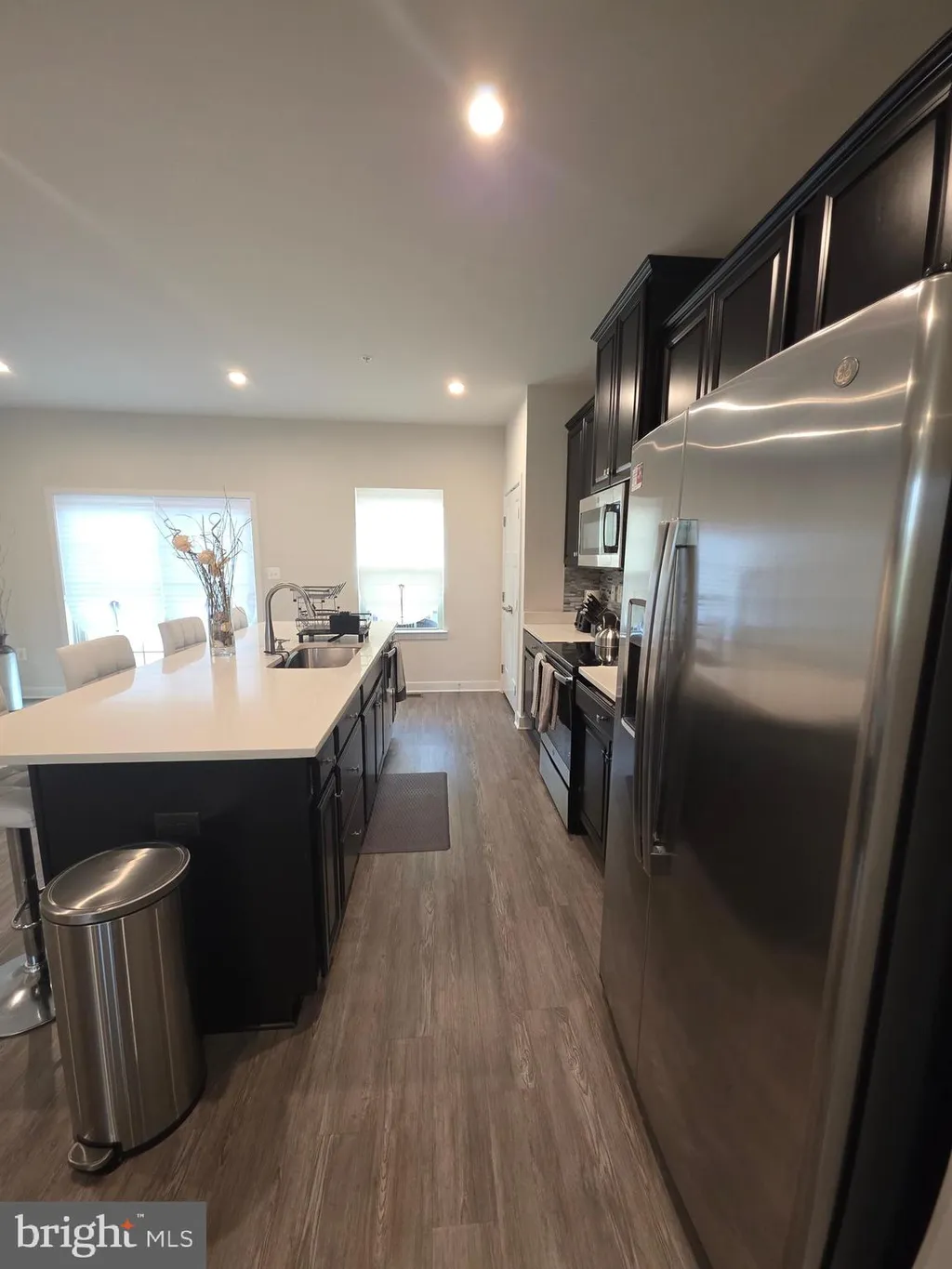 Additional image 22 of 14510 Hunts Farm Road, Brandywine, MD 20613