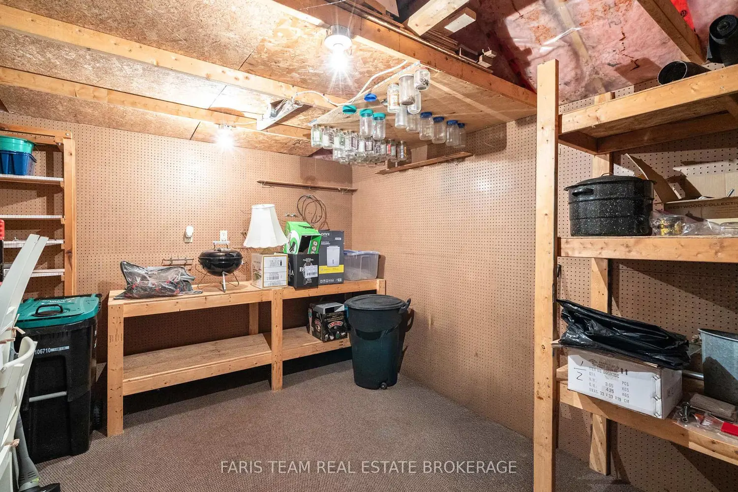 Additional image 18 of 2720 Ireton Street