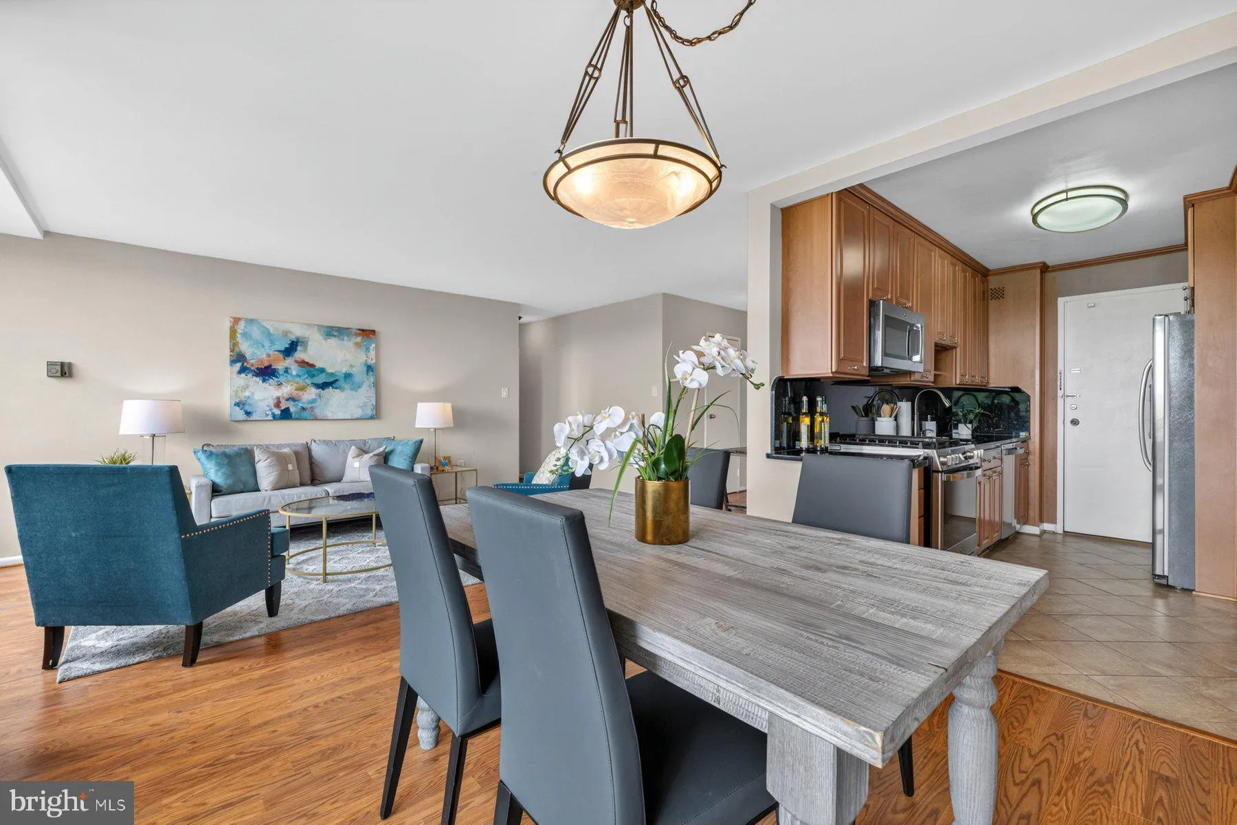 Additional image 44 of 10401 Grosvenor Place Unit 1327, Rockville, MD 20852