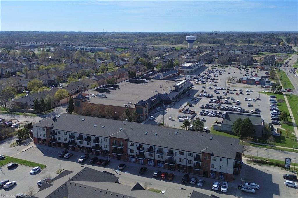 Additional image 4 of 210-170 Rockhaven Lane, Hamilton, ON, L8B 1B5