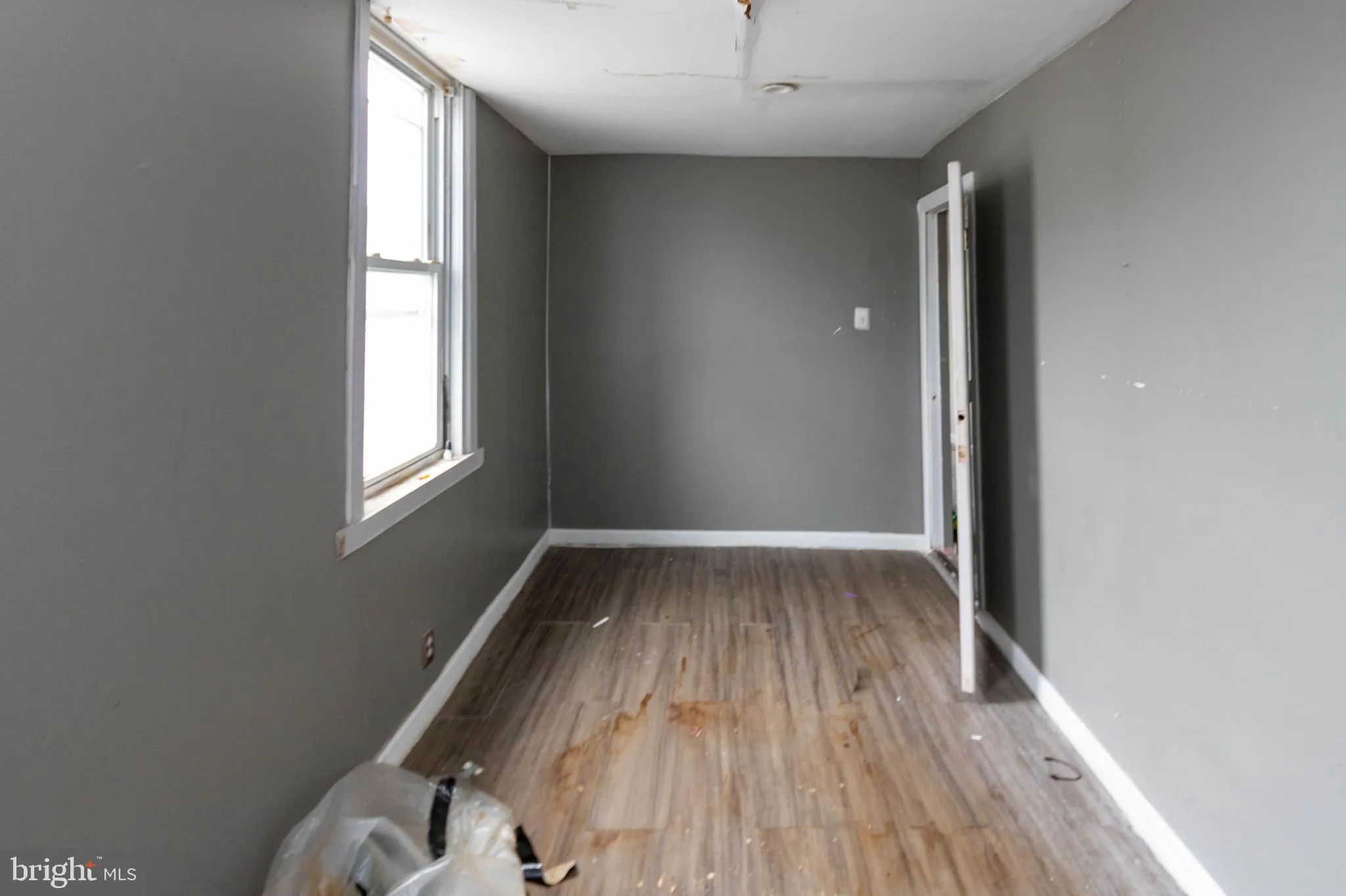 Additional image 35 of 2421 E Monument Street, Baltimore, MD 21205