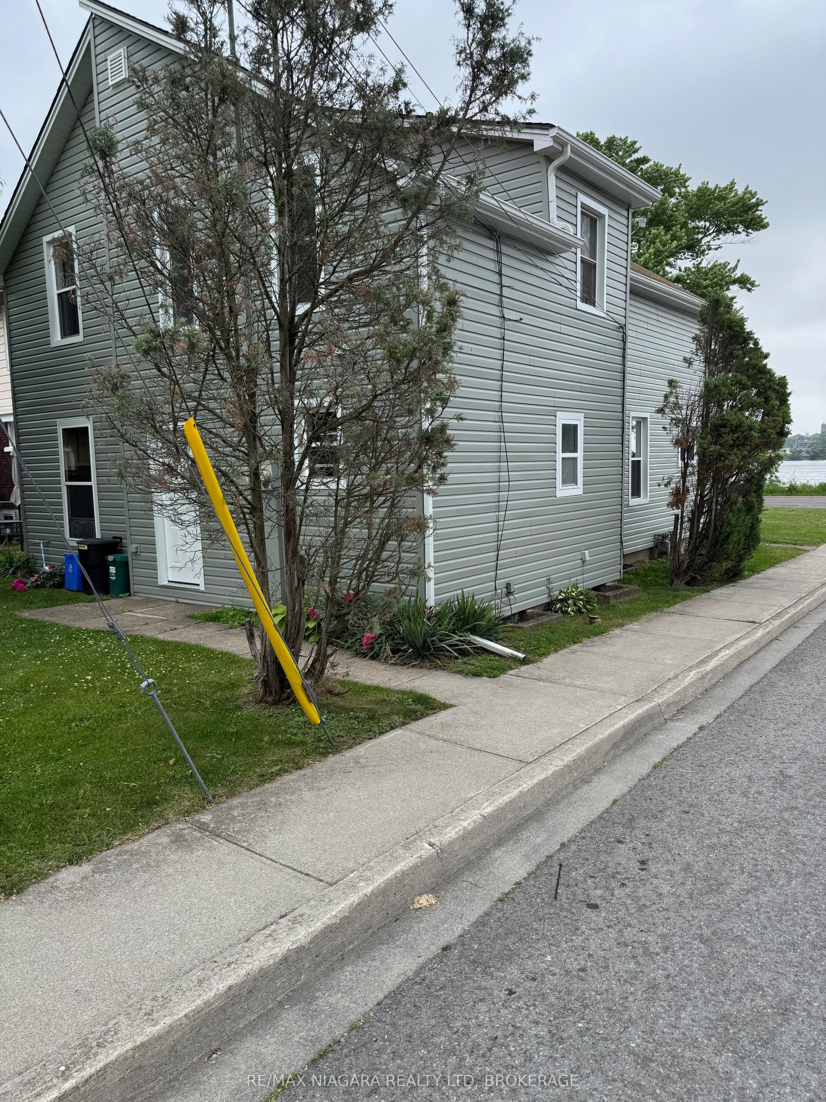 Additional image 3 of 697 Niagara Boulevard, Fort Erie, ON, L2A 3J1
