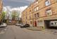Additional image 14 of Milton Street, Edinburgh EH8
