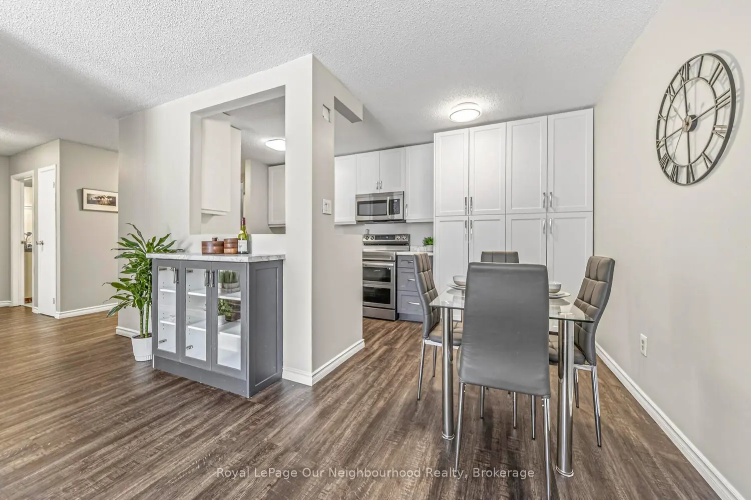 Additional image 7 of 133 Ontario Street 208