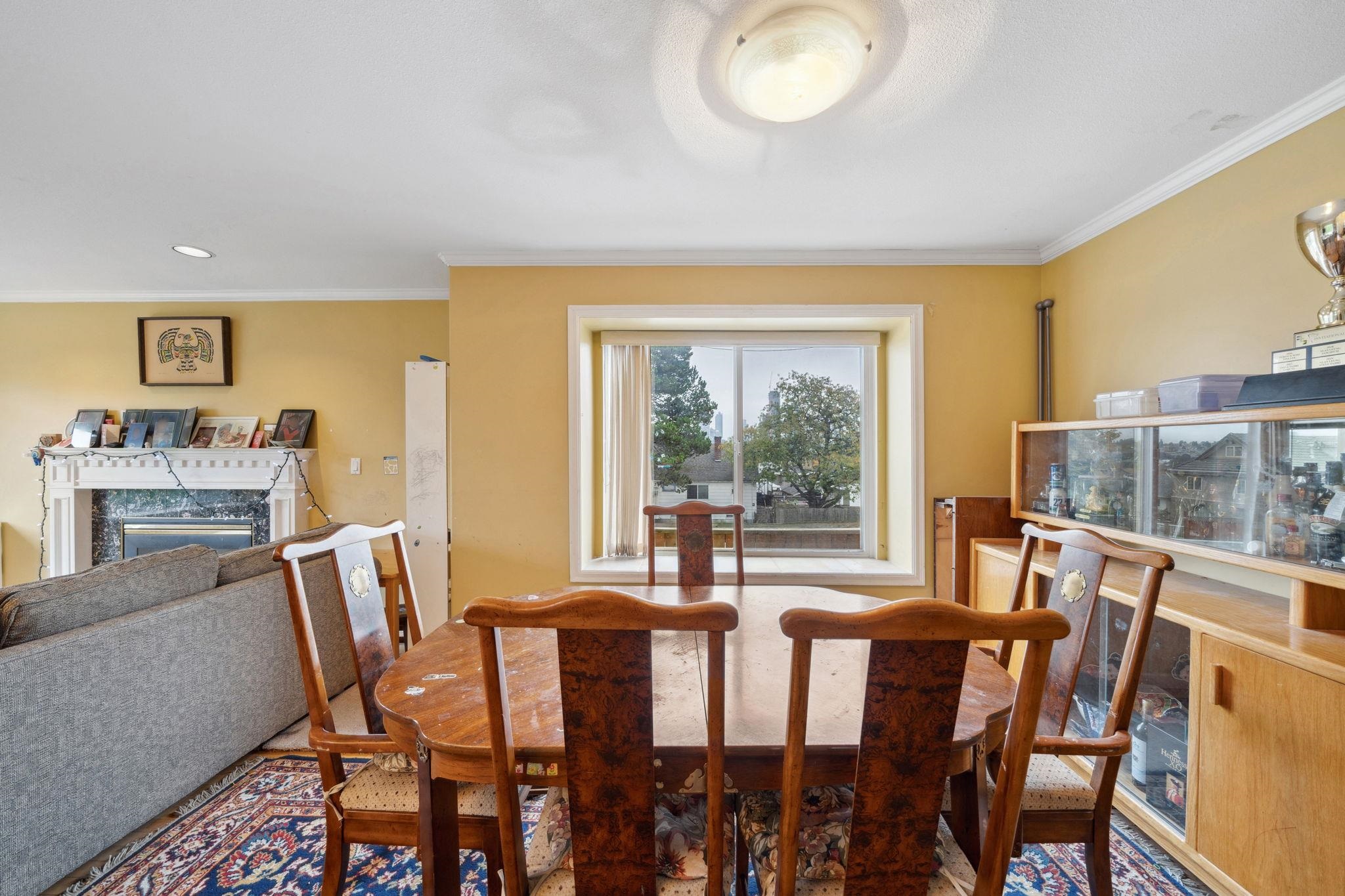 Additional image 4 of 3298 2nd Avenue E, Vancouver, BC, V5M 1G3